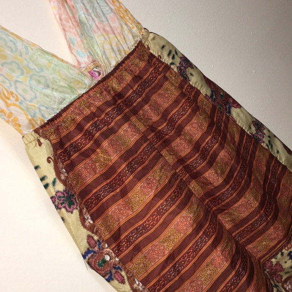 Super Lucky 🍀 cat 🐈 top - Picture 5 of 8